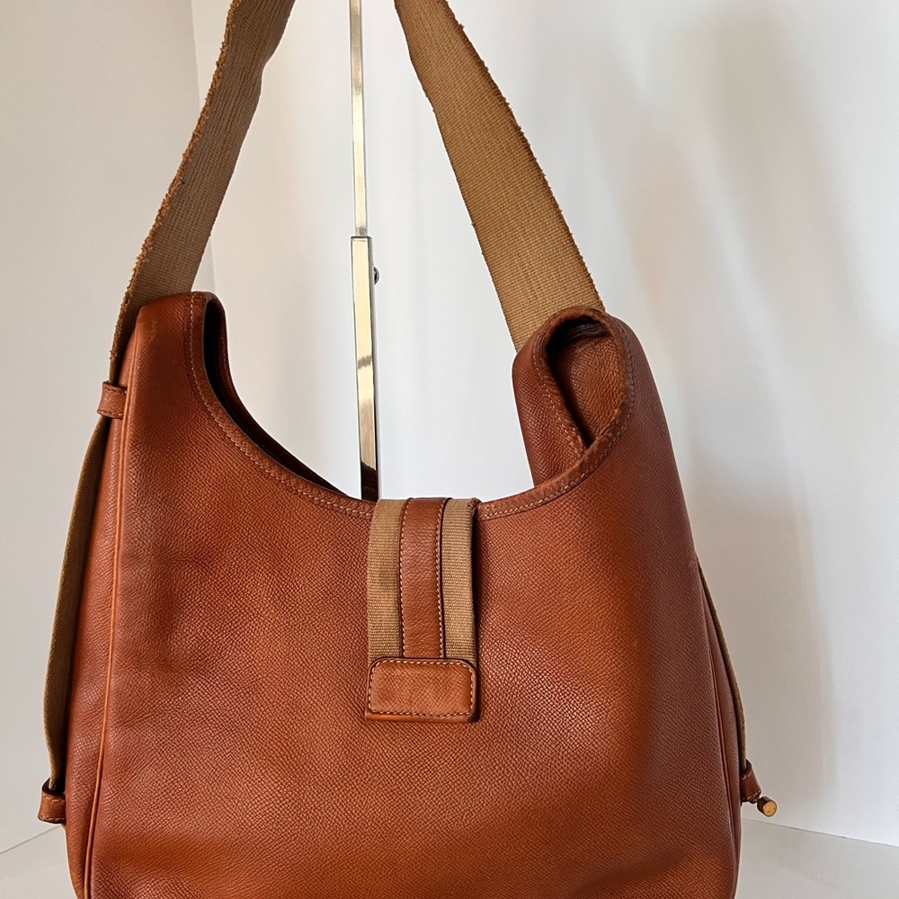 Hermes Tsako Shoulder Bag - Picture 10 of 16
